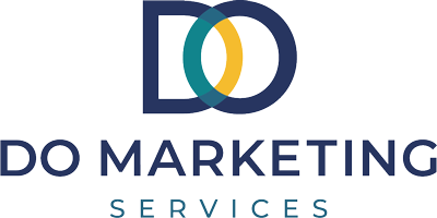 DO Marketing Services